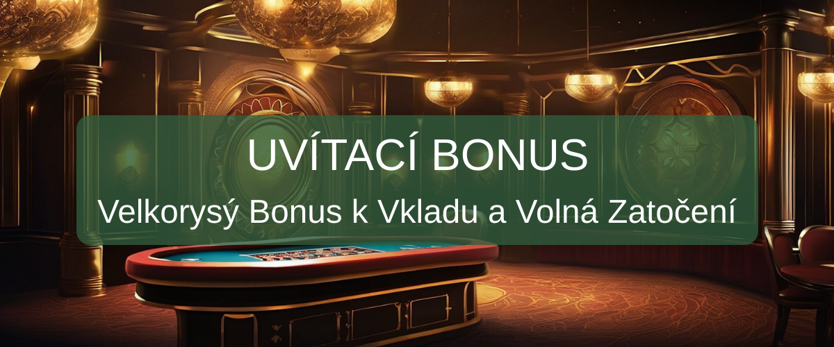 MostBet Casino welcome bonus