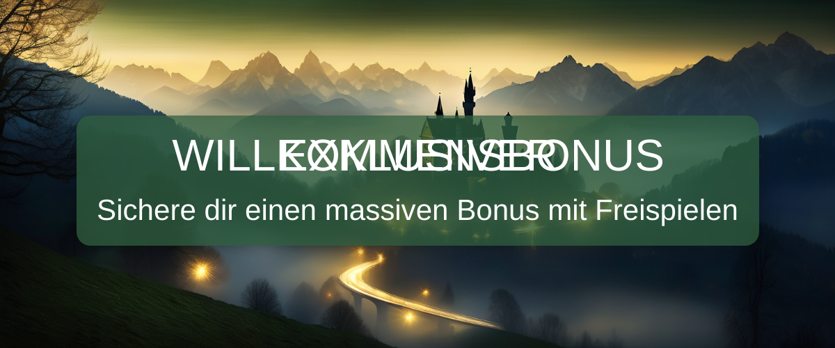 MostBet Casino welcome bonus