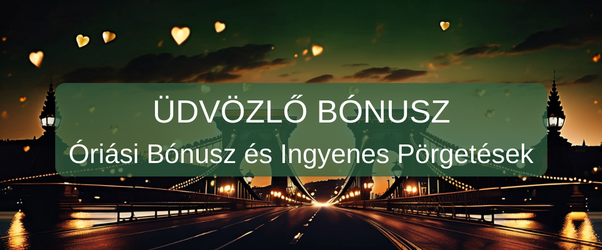 MostBet Casino welcome bonus